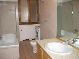 Icarus Inn Rome Italy