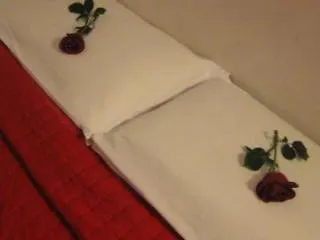 Apartment Icarus Inn Rome